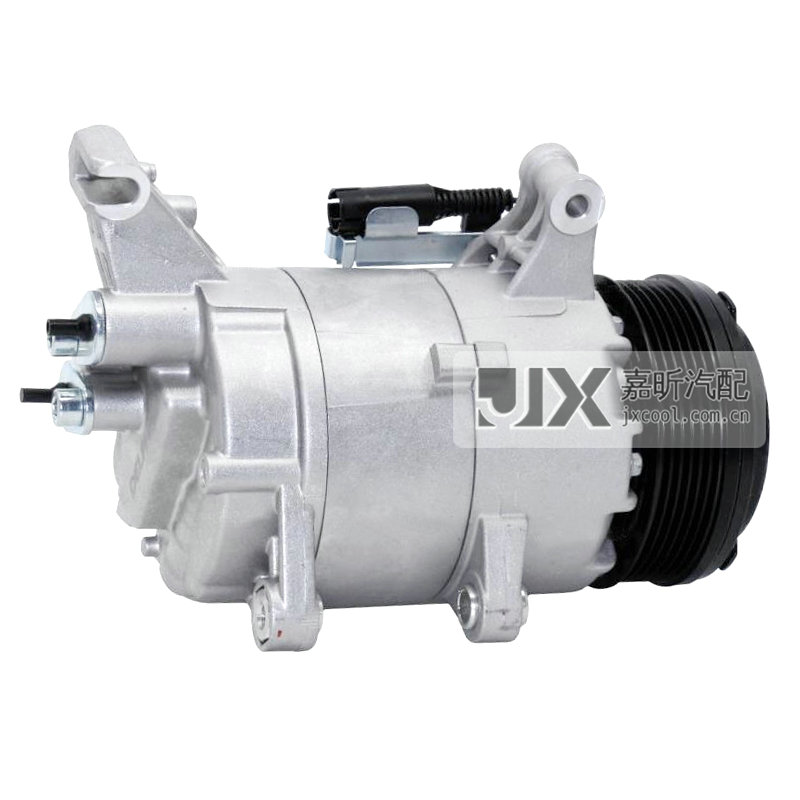 【JX06146】CVC  105MM /PV6  for  MINI COOPER '02  OEM：TSP0155308 1139014  64526918122 64521171310