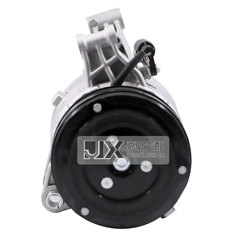 【JX06146】CVC  105MM /PV6  for  MINI COOPER '02  OEM：TSP0155308 1139014  64526918122 64521171310