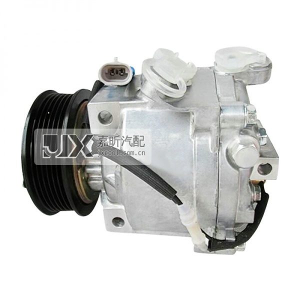 【JX08142】QS90  110MM /PV5 /12V   for for Chevrolet Sonic   OEM: AKT011H404G, AKT200A408, AKT200A415, 95370313 95370317 95059819 GR911701