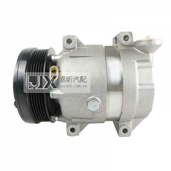 【JX08101】V5  120MM /PV6   for   CHEVROLET AVEO '05   OEM：25189145 714978 96539394  96442920 ,96473633 ,96539388 ,96539392