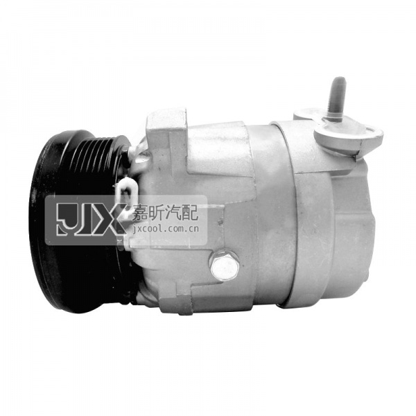 【JX08103】V5  132MM /PV6   for  DAEWOO NUBIRA II '97  OEM：700727 700725 96271359