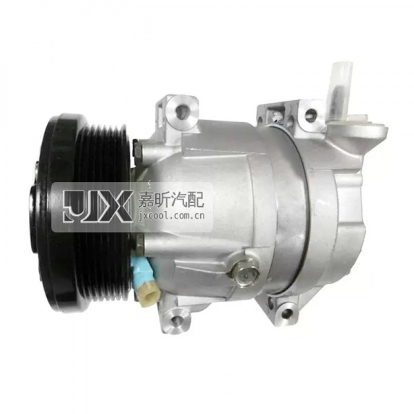 【JX08104】V5  122MM /PV6  for  DAEWOO LACETTI / CHEV OPTRA '03   OEM：96484932 700772  96992888 96804280 
