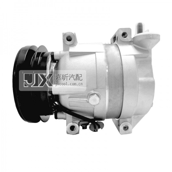 【JX08105】V5  132MM /PV1 /12V   for   DAEWOO LANOS II '97  OEM：96274629 96291294 715010 96460070  96394569