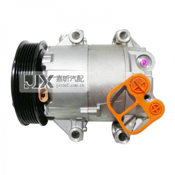【JX08107】CVC  130MM /PV6   for   CHEVROLET CORVETTE '08   OEM：89019339