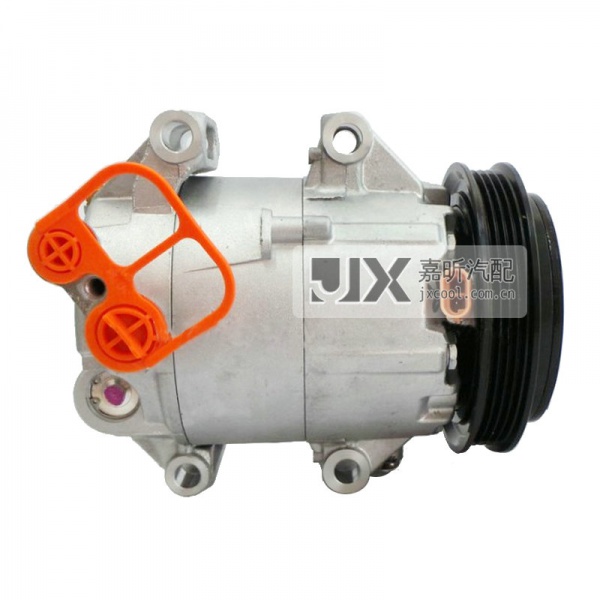 【JX08108】CVC  130MM /PV4  for   CHEVROLET CORVETTE '06   OEM：89019338