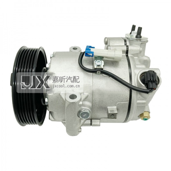 【JX08110】CR5  120MM /PV6   for  CHEVROLET CRUZE   OEM： 13335248, 13346489, 1522221