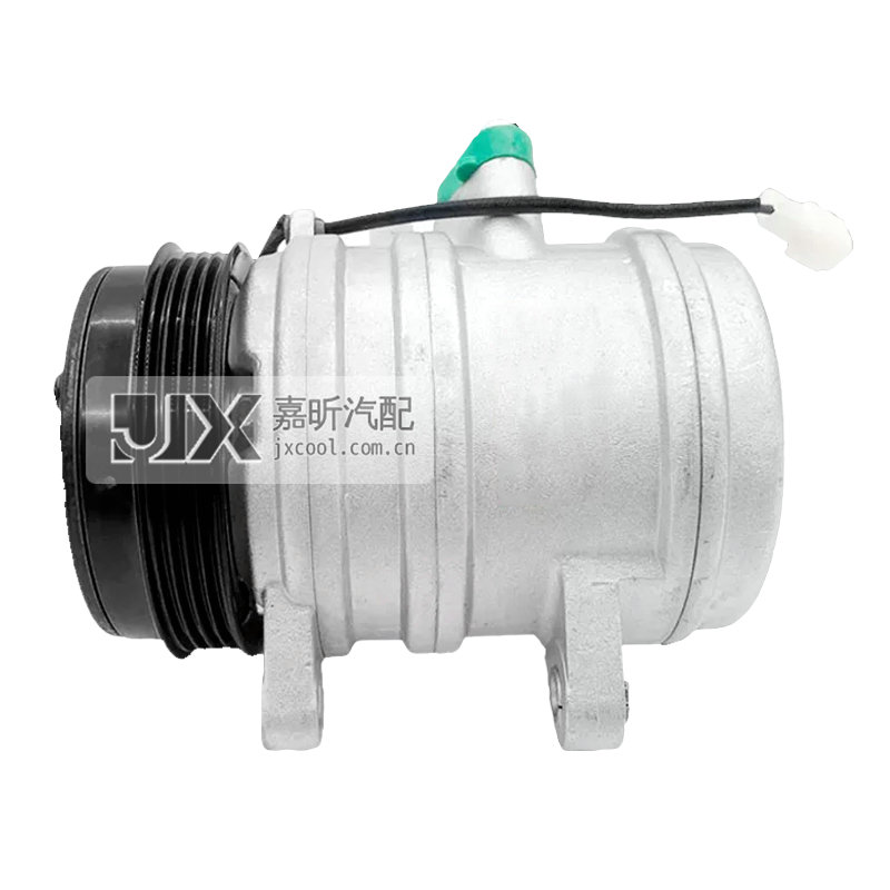 【JX08111】SP10   110MM /PV4  for   For Daewoo Chevrolet Matiz  OEM：96568208 96568210 96406677 96528118 717855 717860 93741207 96256053