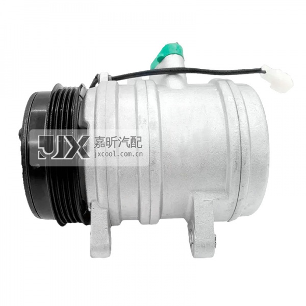 【JX08111】SP10   110MM /PV4  for   For Daewoo Chevrolet Matiz  OEM：96568208 96568210 96406677 96528118 717855 717860 93741207 96256053