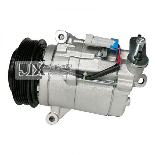【JX08115】CSP15  120MM /PV6  for   DAEWOO LACETTI '09   OEM：13250596 13271258 13376447