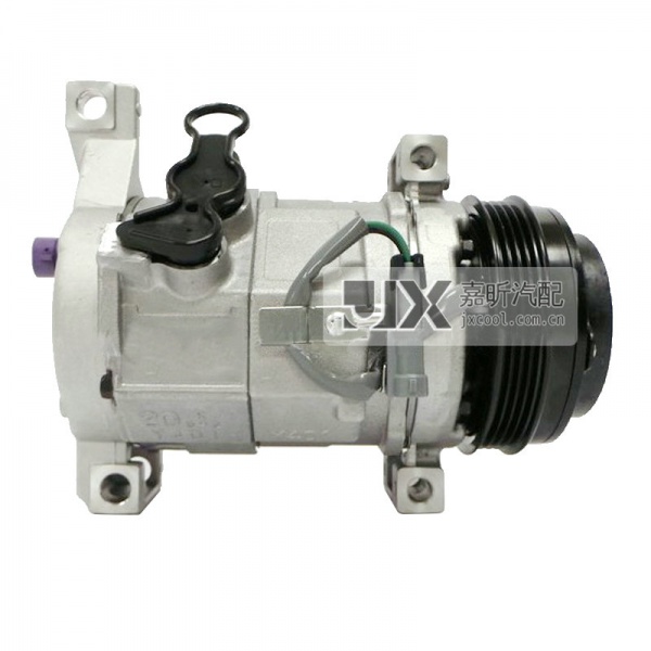 【JX08122】10S20F  110MM /PV4 /12V   for   CHEVROLET AVALANCE '06   OEM：471-0316 447190-7940 447170-5240   10364873 12624430 15068854 15707611 89024909 15100337 25891791