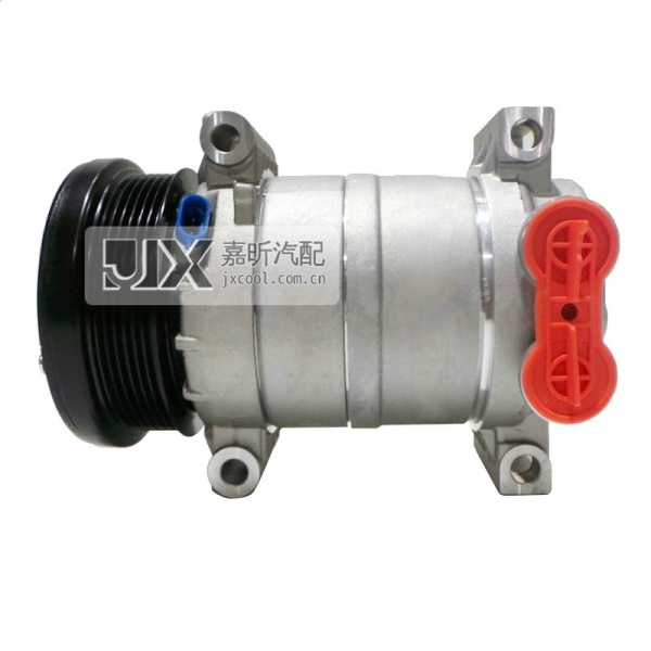 【JX08123】HT6  117MM /PV6  for   CHEVROLET ASTRO '05   OEM：89019373  CS0119