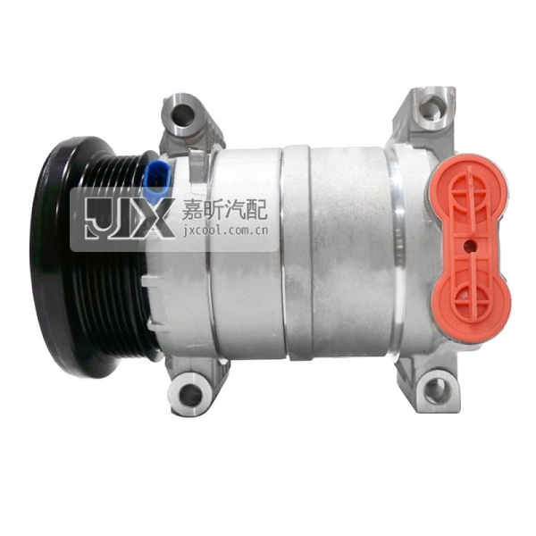 【JX08124】HT6  110MM /PV6  for   CHEVROLET S-10 '99-   OEM：CS0121  89019403