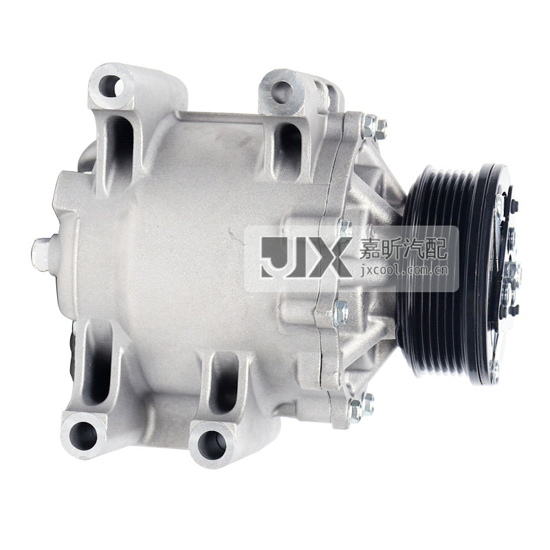 【JX08125】TRSA12  97MM /PV6 /12V  for   CHEVROLET TRAILBLAZER '03   OEM：TRSA12-4910  CO4910AC,25825339, 25825341, 6511418, 77561, 254427