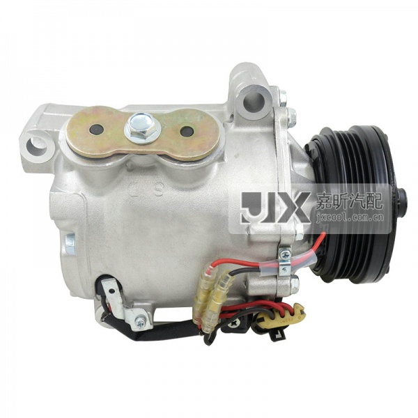 【JX08126】TRSA12  100MM /PV4  for  CHEVROLET TRAILBLAZER '03   OEM：TRSA12-3457  25825338 25825340