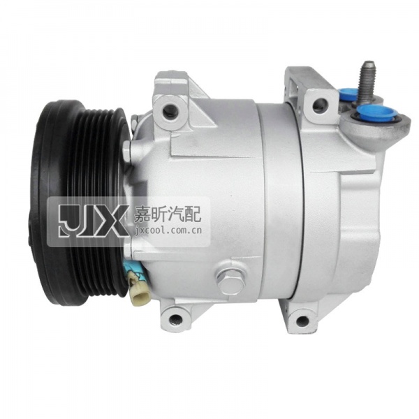 【JX08128】V5 115MM /PV6 /12V   for Chevrolet Aveo/Daewoo Kalo   OEM：96246405 96293315 96442920 96473633 96484932 96539388 96539392