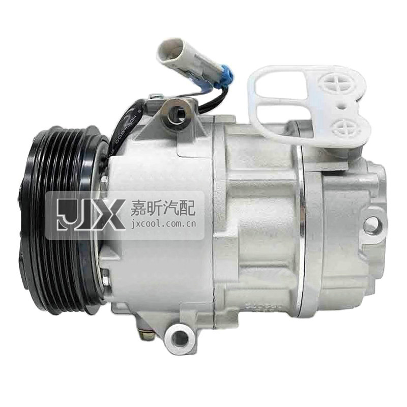 【JX08129】CVC  109MM /PV5 /12V   for CHEVROLET Montana Nova AGILE   OEM：52149057 94701966 94752372 CS20078