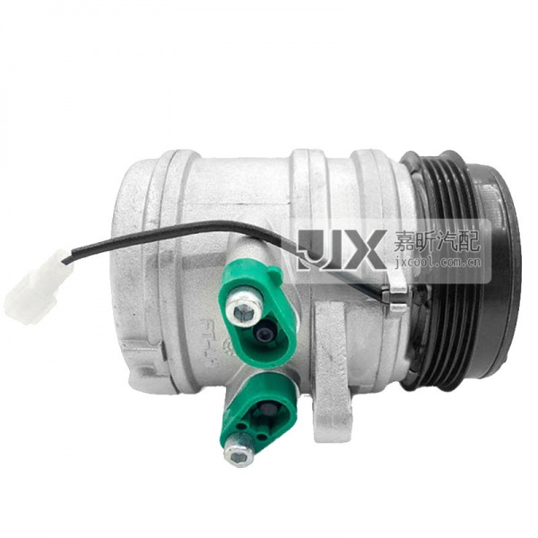 【JX08132】SP08  110MM /PV4 /12V  for  For Chevrolet Daewoo Matiz M150 (2001-2005)   OEM：720085  720965  717860  25190028  93741207  96256053  96324801  96406677  96528117  96528118  96565233  96568208  96568210  96858724