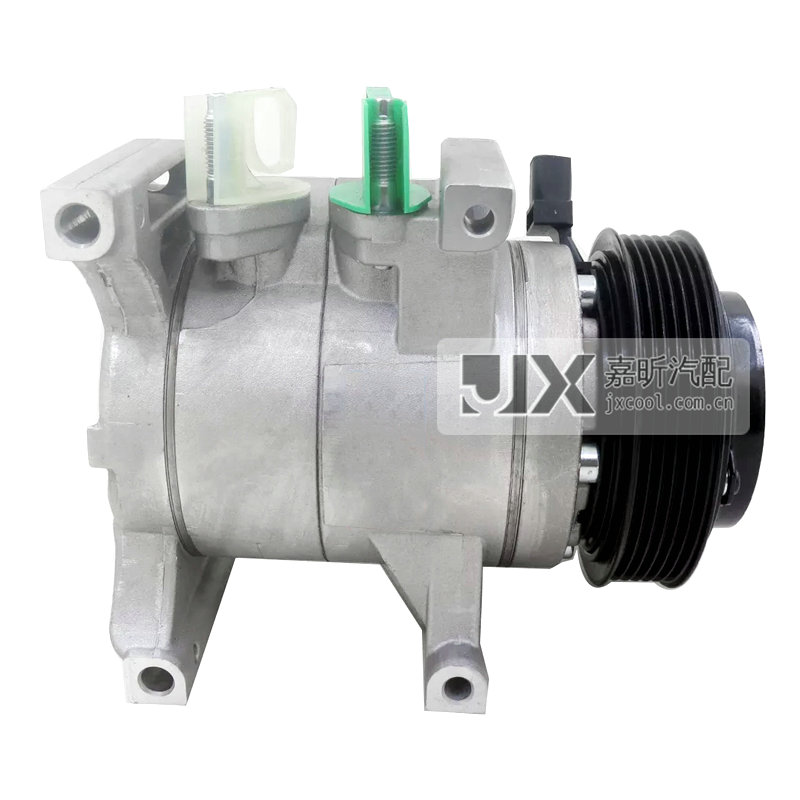 【JX09112】RS18  120MM /PV6  for  JEEP GRAND CHEROKEE '11  OEM：CA500DW9AA  68021637AD 68294506AC  68021637AG 68058043AB 68021637AF 68021637AE