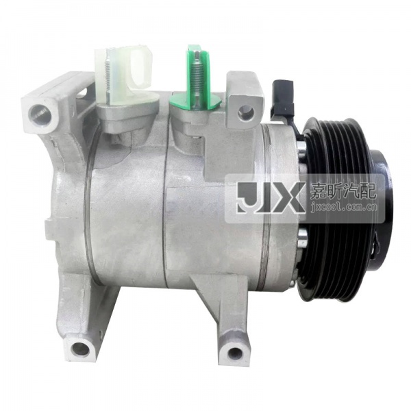 【JX09112】RS18  120MM /PV6  for  JEEP GRAND CHEROKEE '11  OEM：CA500DW9AA  68021637AD 68294506AC  68021637AG 68058043AB 68021637AF 68021637AE