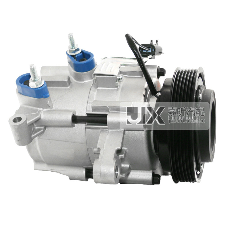 【JX09116】HS18  130MM /PV6  for  DODGE NITRO '08  OEM：55111406AA 55111406AB 55111406AC 55111406AD