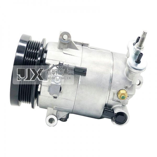【JX07103】CVC165  110MM /PV5  FOR Chevrolet Equinox Colorado Buick Envision GMC Terrain   OEM：1522386 23287187 23301206 23301207 23377847 23489592 84635623