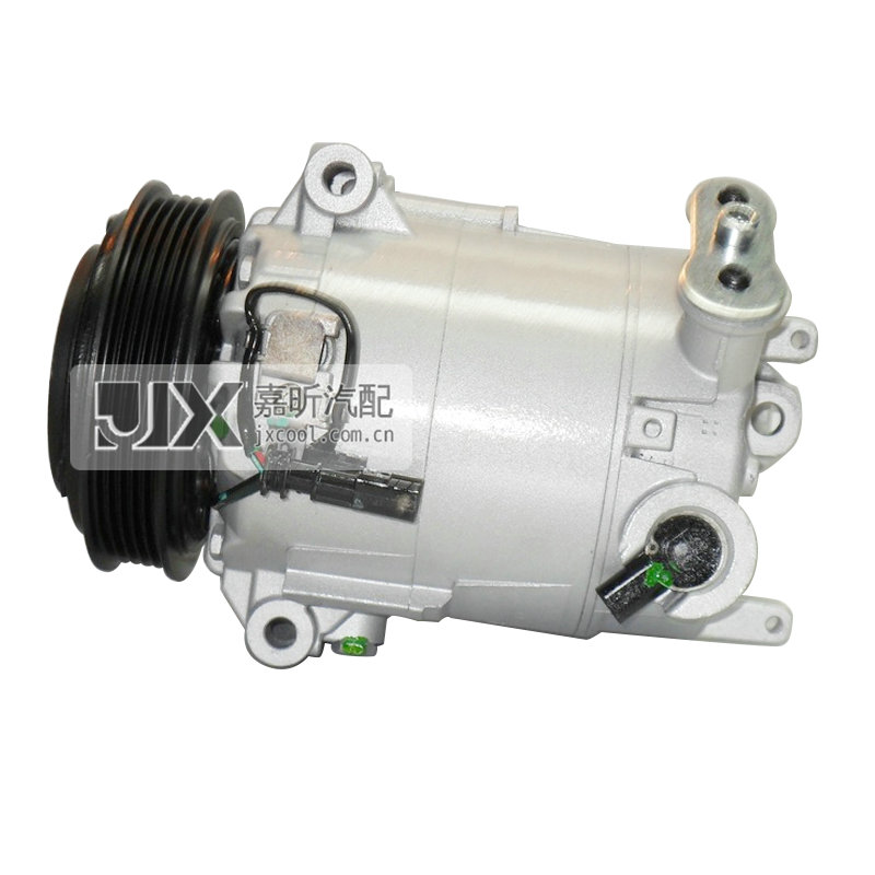 【JX07104】CVC  110MM /PV6  for  Buick Regal 2.0L 2013  OEM： 14-22284C, CO 11522C, 98247, 1522284, 22947667, 2020770