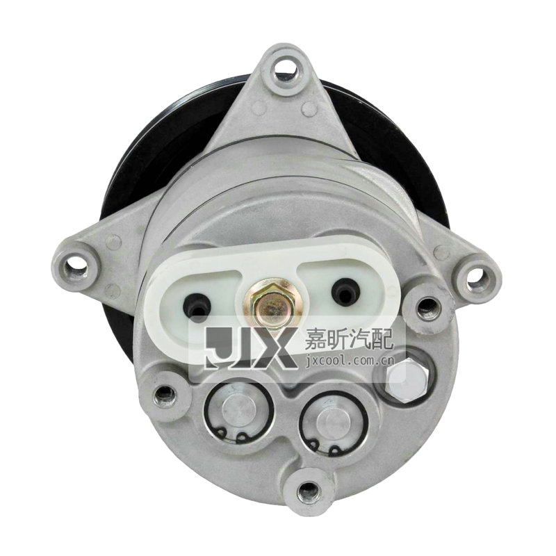 【JX07106】HD6  139MM /PV6 /12V  for Buick Century Electra Oldsmobile Toronado Pontiac   OEM：1131806  1131808  1131822  1131848  1131861  1131893   88867