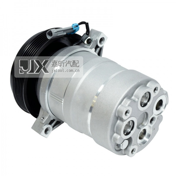 【JX07107】HD6  148MM /PV6  for  Buick  OEM：1136552; 89019355; 89018942; 89019231