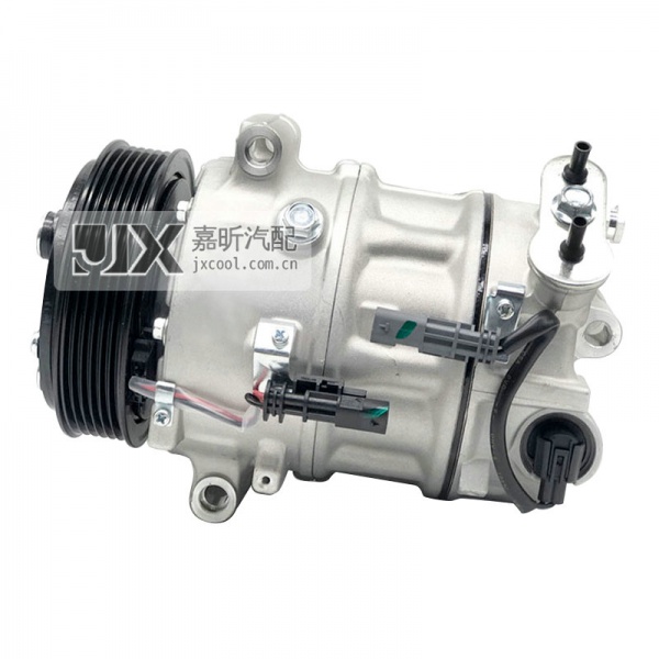 【JX07108】PXE16  110MM /PV6  for Chevrolet Malibu Buick Regal  OEM：13314476 22861238