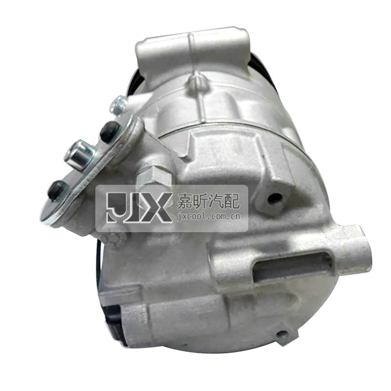 【JX07108】PXE16  110MM /PV6  for Chevrolet Malibu Buick Regal  OEM：13314476 22861238