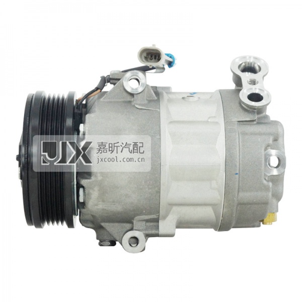 【JX12101】DELPHI CS10040  PV5 /12V  for  FIAT GM - CHEVROLET   OEM：ACP 211  /51703016 / 51861435 / 7090858 / 93353487 / 93381742 