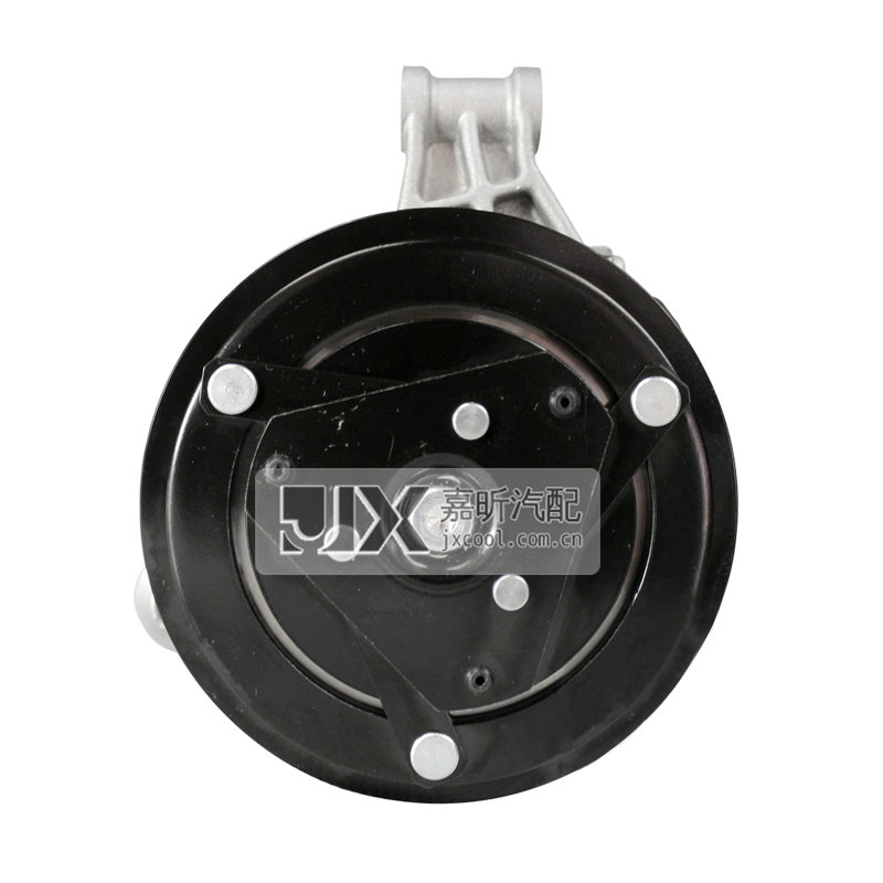 【JX12103】DELPHI CS20287  115MM / 6PV /12V   for   E-Torq Fiat Palio   OEM：ACP 219 /51922505 / 51973796 / 52061727 / 52093154
