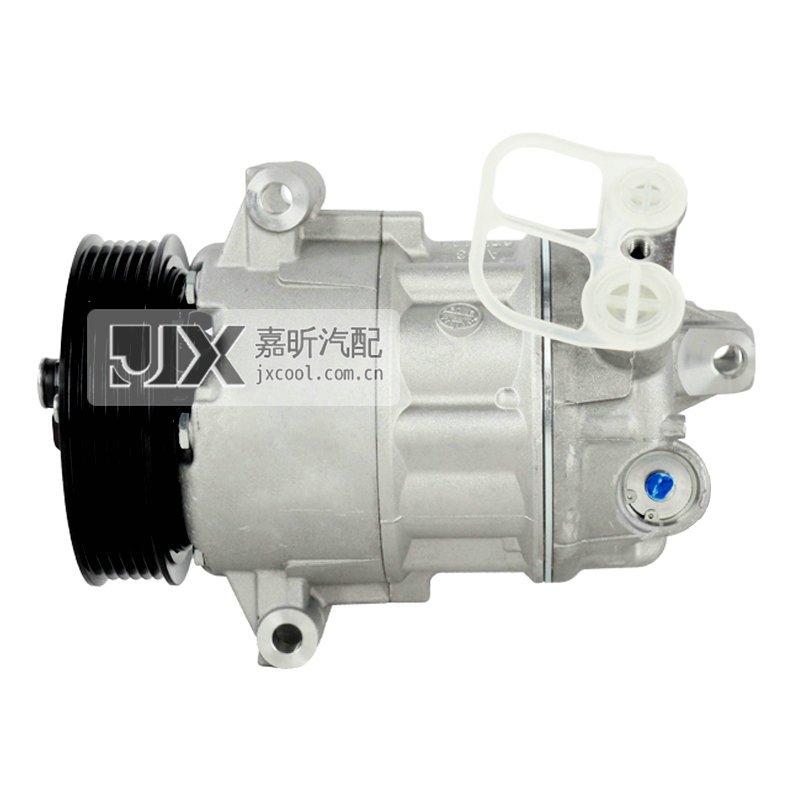 【JX12108】CVC   ACP 224  for  Fiat Argo/Cronos Etorq   OEM：52093152