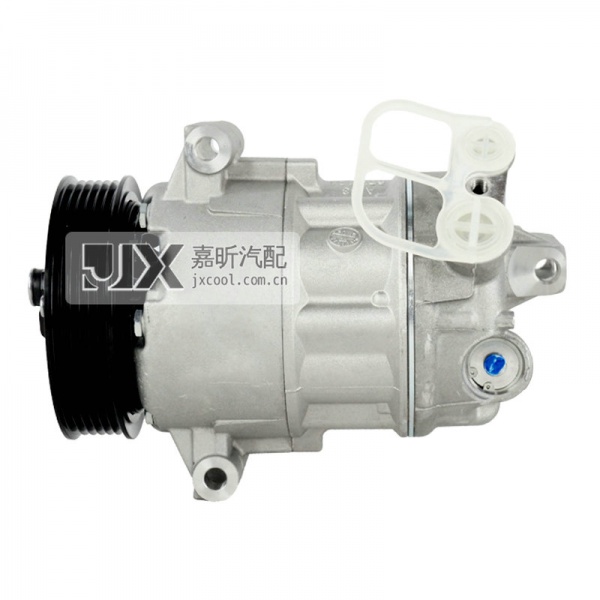 【JX12108】CVC   ACP 224  for  Fiat Argo/Cronos Etorq   OEM：52093152