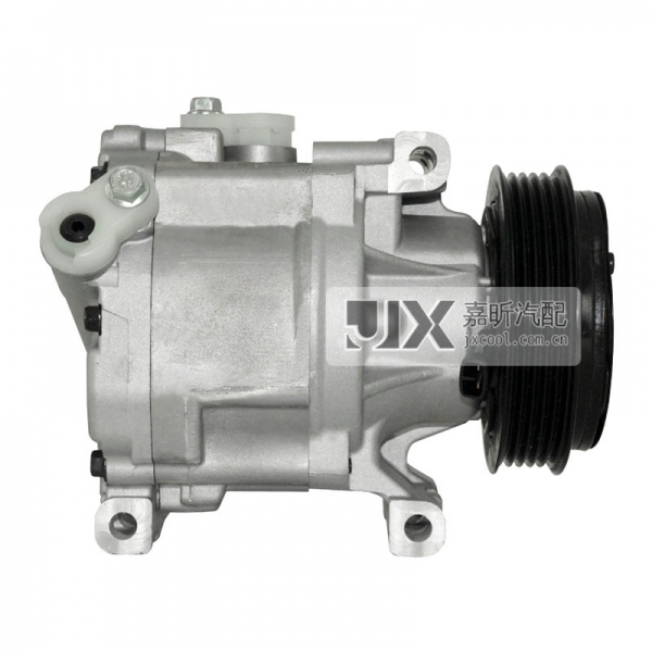 【JX12115】DELPHI CS20403   100MM /PV5  for   FIAT 500 '07  / FIAT PANDA '03-   OEM：DCP09061  CS20403  447190-1640  51747318 46782669   5A7875200  