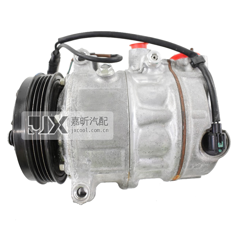 【JX29108】For  PORSCHE PANAMERA 16-21   4PK   OEM：971260601L
