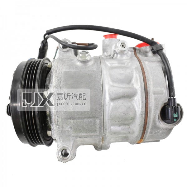 【JX29108】For  PORSCHE PANAMERA 16-21   4PK   OEM：971260601L
