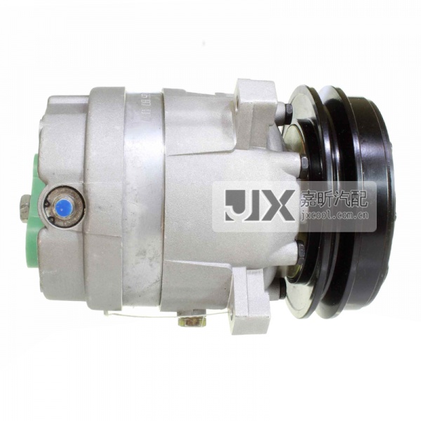 【JX12118】V5  131MM /PV1  for  FIAT /RENAULT /LANCIA   OEM：71721689  71781731  7576000  7661379  7745384  7773395  7773398  1131665  1135095