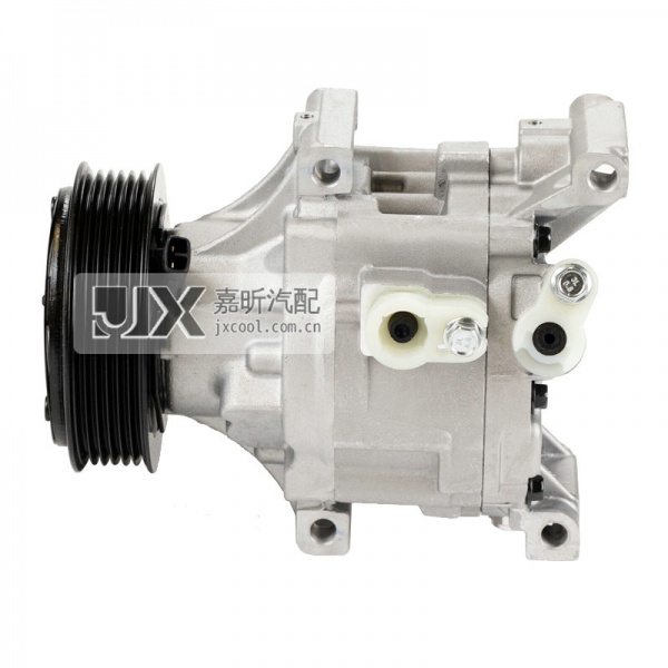 【JX12120】SCSC06  100MM /PV6  for  FIAT /FORD /LANCIA   OEM：46819144  51746931  71721315   71722315  71722316   71785265   71785267