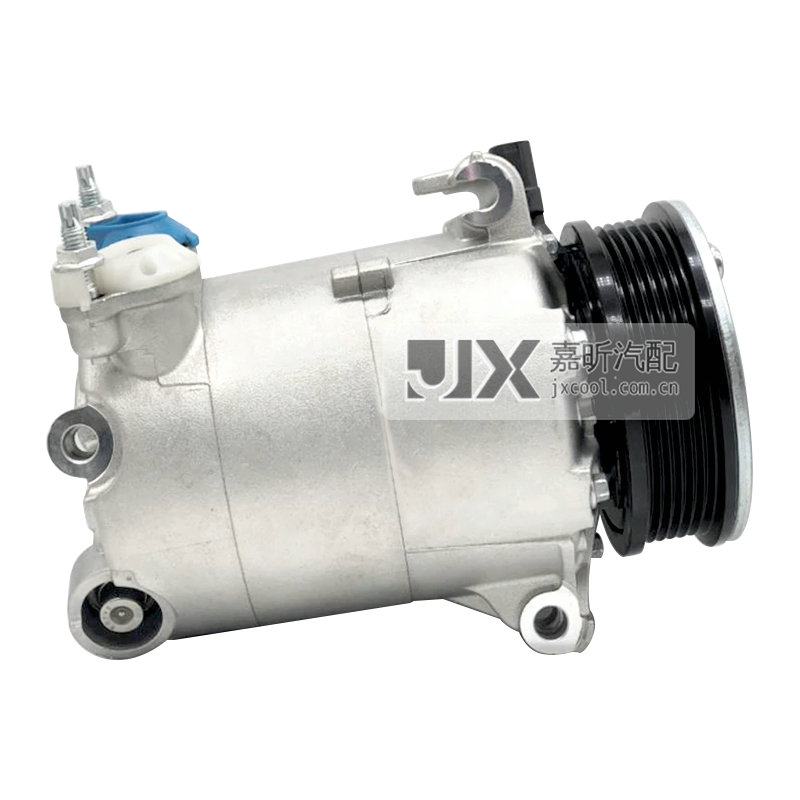 【JX13106】VS16  110MM /PV6  for  FORD GALAXY 2.0L    OEM： 1683959 9G9N19D629LA 9G9N19D629LB LR027784 9G9N19D629LC  31250862AA LR030864 36001080 8623176 1707371 1766983 1791013