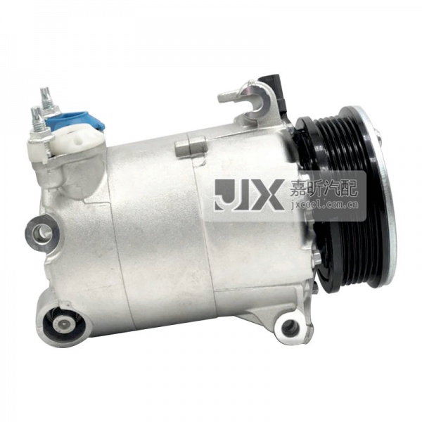 【JX13106】VS16  110MM /PV6  for  FORD GALAXY 2.0L    OEM： 1683959 9G9N19D629LA 9G9N19D629LB LR027784 9G9N19D629LC  31250862AA LR030864 36001080 8623176 1707371 1766983 1791013