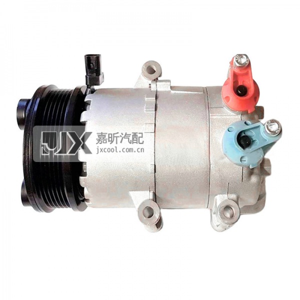 【JX13108】VS16  110MM /PV6  for  FORD GALAXY/ MONDEO  OEM：6G9119D629DB 6G9119D629DC 6G9119D629DD 1435790 1566158 1543948