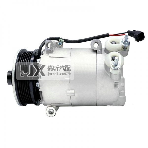 【JX13109】VS16  108MM /PV6  for  FORD C-MAX/ RANGE ROVER  OEM： LR027788 LR030867 LR041117 AV6119D629DA AV6119D629DB AV6119D629DC AV6N19D629BA AV6N19D629BB AV6N19D629BC  ACP1364000P 8FK351334431