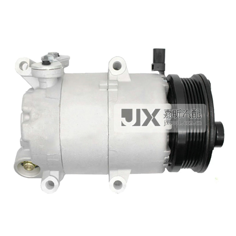 【JX13111】VS16  107MM /PV5  for   FORD FOCUS '05   OEM：6C1H19497AA 3M5H19D629PA 3M5H19D629PB 36000326 1333040 30676394 8603393 1432767 3M5H19D629PC