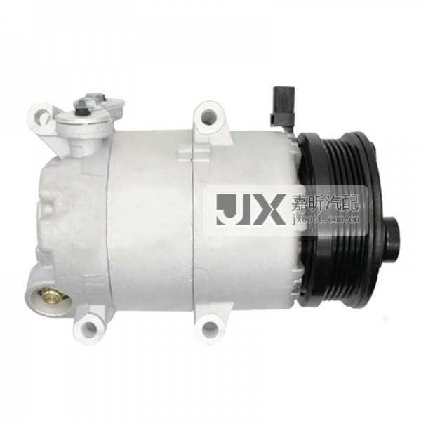 【JX13111】VS16  107MM /PV5  for   FORD FOCUS '05   OEM：6C1H19497AA 3M5H19D629PA 3M5H19D629PB 36000326 1333040 30676394 8603393 1432767 3M5H19D629PC