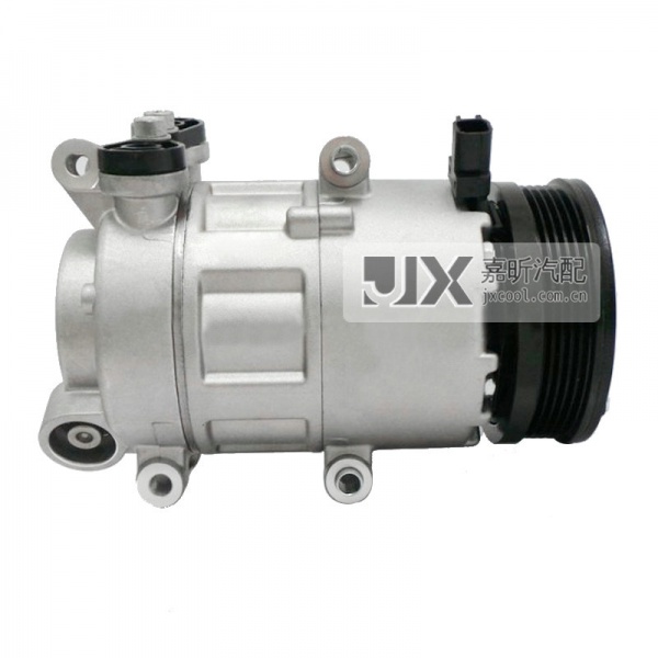 【JX13112】VS16  110MM /PV5  for  FORD FOCUS II 1.4/ 1.6L  OEM：8FK351113961  36001440 36000326 36002859 3M5H19D629PE 3M5H19D629PA 3M5H19D629MG