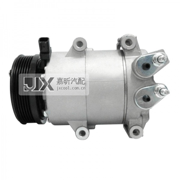 【JX13113】VS16  110MM /PV6  for  FORD FIESTA '08  OEM：2025777 1751973 1764088 AV1119D629A2D AV1119D629AA AV1119D629AB AV1119D629AC