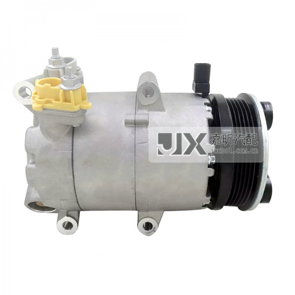 【JX13116】VS16  108MM /PV5  for  FORD ECOSPORT '12  OEM：CN1119D629AC CN1119D629AD CN1119D629AE  ACP1397000P 8FK35133949