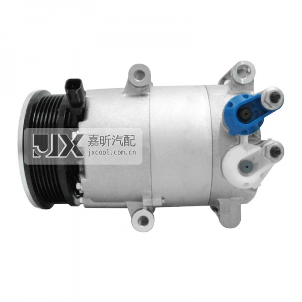 【JX13117】VS16  109MM /PV6  for  FORD C-MAX '10  OEM：AV6119D629C2C AV6119D629CA AV6119D629CB AV6N19D629AA AV6N19D629AB 31369800 31291254 1685592 1712520 1785211