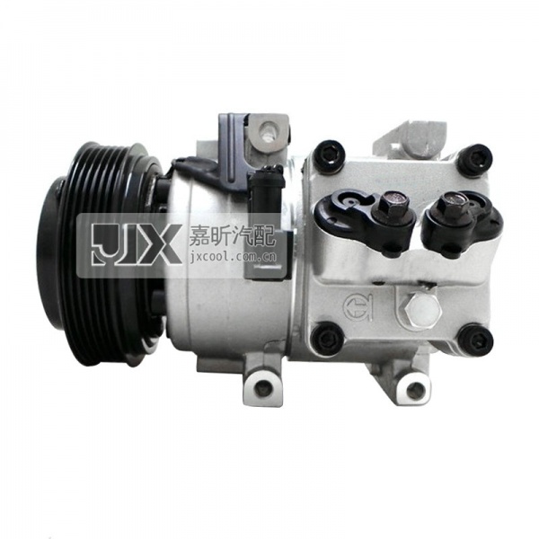 【JX13119】HS15  120MM /PV6   for  FORD  FIESTA/ RANGER/ FOCUS   OEM：F500LS5AA02